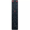 For Yamaha New WF75640 Replace Remote for Yamaha Digital Sound