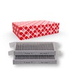 febi bilstein 37337 Cabin Filter Set, 1 Piece