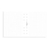 Personal Dotted Paper