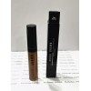 Bobbi Brown Skin Full Cover Concealer - Cool Walnut -