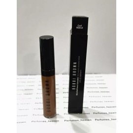 Bobbi Brown Skin Full Cover Concealer - Cool Walnut - 0.27 Fl Oz. With Box