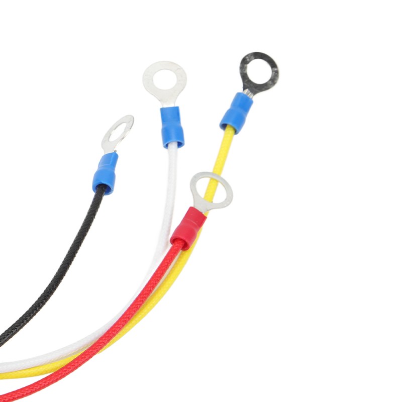 Wireless Winch Remote Control Kit 12V 24V Fast Response 50