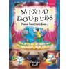 Mixed Doubles: Piano Time Duets Book 2
