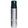 colonil clean care 200ml