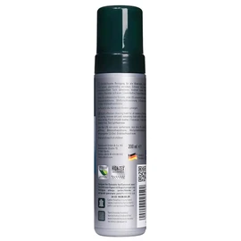 colonil clean care 200ml
