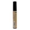 Máscara De Pestañas Prosa Profesional Waterproof 13g Color Negro