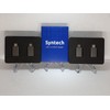 Syntech Adapter USB C to USB OTG - 2 Boxes