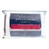 Wamsutta Dream Zone Synthetic Down Side Sleeper Pillow (Standard/Queen) (Standard/Queen)