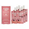 Refly Me Refinery Pouch Tint 1 Set, 6 Pieces Mini