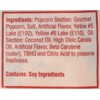 Gold Medal Products Co 24Ct Coconut Oil Kit 2838 Popcorn