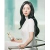 The History of Whoo Bichup Ultimate Recovery Youth Serum 20ml.