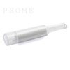 Chiltyl Micrilter Pipes, 10 Pieces, Vitamin C, Enzyme, Dust Trap