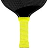 Lizard Skins DSP Ultra Pickleball Grip - 0.8mm Thick Pickleball