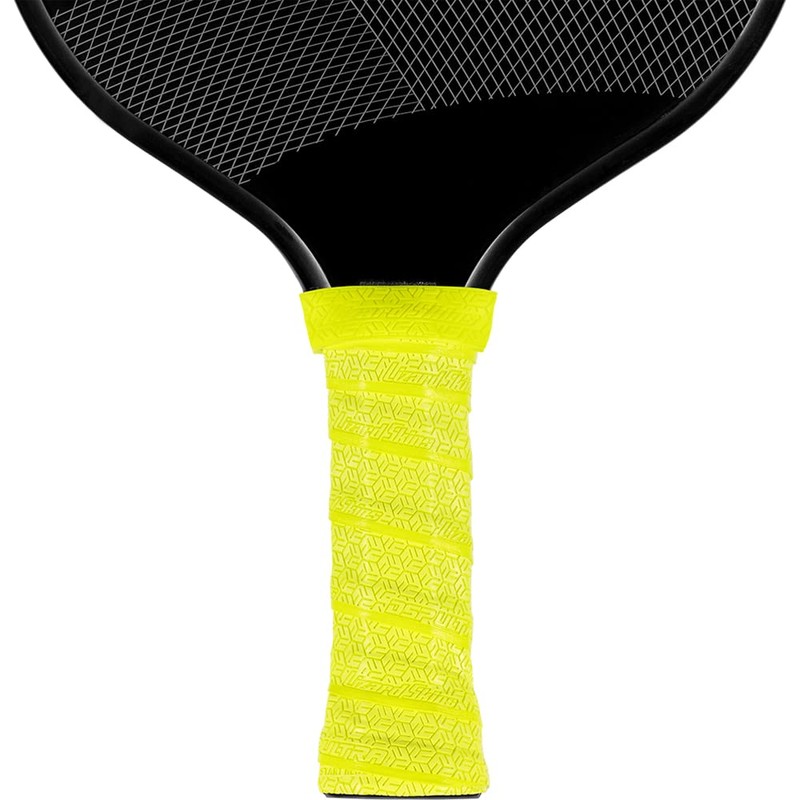 Lizard Skins DSP Ultra Pickleball Grip - 0.8mm Thick Pickleball