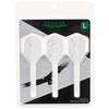 CONDOR SAVA Monogram Small L (33.5mm) Condor Flight Saba Monogram