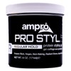 Ampro Pro Styl Styling Gel - Protects and Strengthens Your