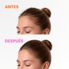 Bye Baby Hair (KiwiSandía) - Cera en barra para Peinar