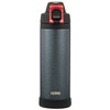 1L FHS-1000WK/HTB/62-3900-77 Hard Work Bottle