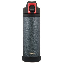 1L FHS-1000WK/HTB/62-3900-77 Hard Work Bottle