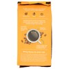 FOUR SIGMATIC Organic Lion's Mane Whole Bean Coffee, 10 OZ