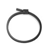 TILTA FR-T03 Photographic Lens Follow Focus Gear Ring Camera Focus