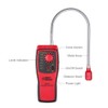 Gas Detector, POWERTOOL AS8800L Test Instruments Combustible Gas Alarm Detector