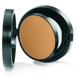 Youngblood Mineral Radiance Creme Powder Foundation Refill 7g (Various Shades), Honey