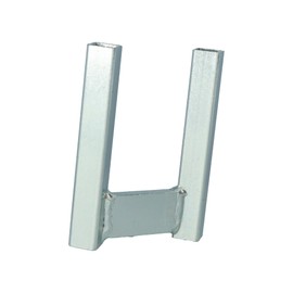 Carpoint BC 022076 Bike Carrier Universal with Lock