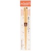 Chopsticks Family I 18cm 110393