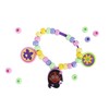 ENCANTO BRACELET ACTIVITY SURPRISE