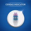 Oral Cepillo Dientes Cerdas Extra Suaves Expert Sensi Unidad