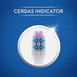 Oral Cepillo Dientes Cerdas Extra Suaves Expert Sensi Unidad