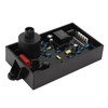Yctze RV Water Heater Control Board 91367 Water Heater Circuit