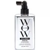Color Wow Extra Strength Dream Coat Ultra Moisturizing Anti Frizz Treatment 200m