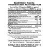F&nt Omega 3 Ácidos Grasos: Ácido Graso De Salmón De