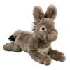 Douglas Rupert Donkey Plush Stuffed Animal