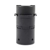 Rear Bumper Reverse Back Up Parking Sensor Fit for Nissan