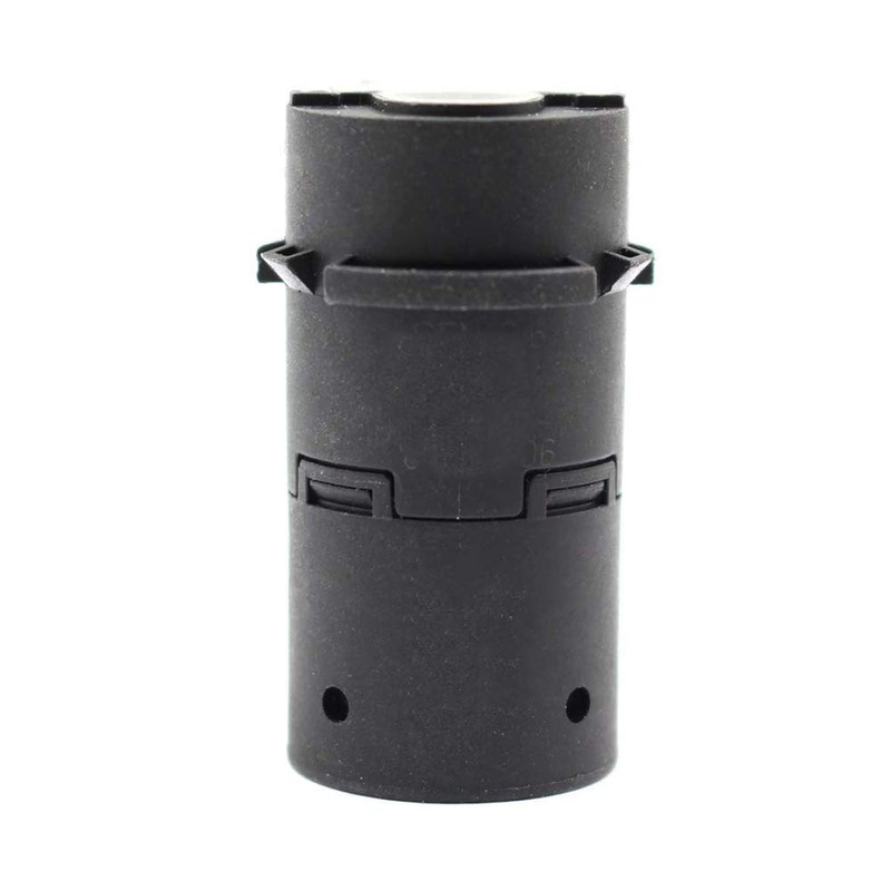 Rear Bumper Reverse Back Up Parking Sensor Fit for Nissan
