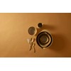 Rosti New Classic Mixing Spoon 25 x 5.3 x 2.9