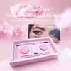 VIOLA HOUSE Eyebrow Soap 15g + Eyebrow Dye 15g +