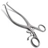 10× Gelpi Retractors 7" Sharp Points Surgical Veterinary Premium Stainless