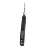 Portable Soldering Iron Antistatic Soldering Kit for C245 Tip Support