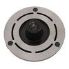 AC Compressor Clutch Kit 97644 1J000 Air Conditioner Coil Pulley