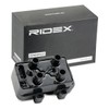 RIDEX 689C0232 Ignition Coil