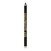 2 x Bourjois Paris Contour Clubbing Waterproof Eyeliner Pencil -