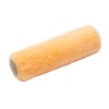 ProDec PRRE010 9 inch x 1.75" Medium Pile Sheepskin Paint