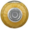 Lakewood Organic Pineapple Ginger Juice, 32 FZ