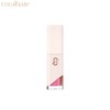 CORALHAZE Mood Glow Tint 4.5g, Color:03 Ambitious