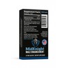 HEALTH FIXER Midnight Male- Best #1 Performing Male Supplement