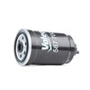 Valeo 587700 Fuel filter